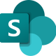 MSSPLOGO